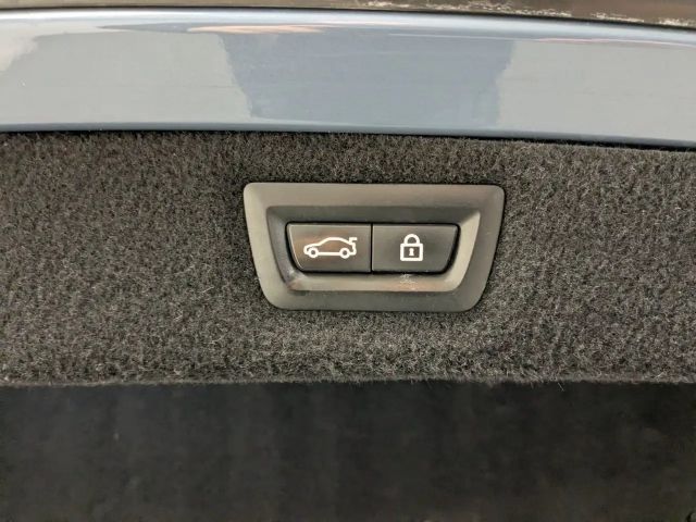 BMW 840 840i Cabrio M-Sport xDrive