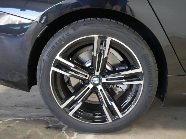 BMW 330 330i M-Sport Touring xDrive