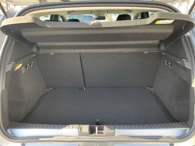 Dacia Sandero TCe 90