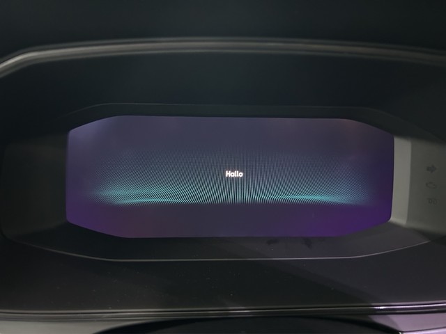 Cupra Leon 2.0 TSI 4Drive Sportstourer VZ