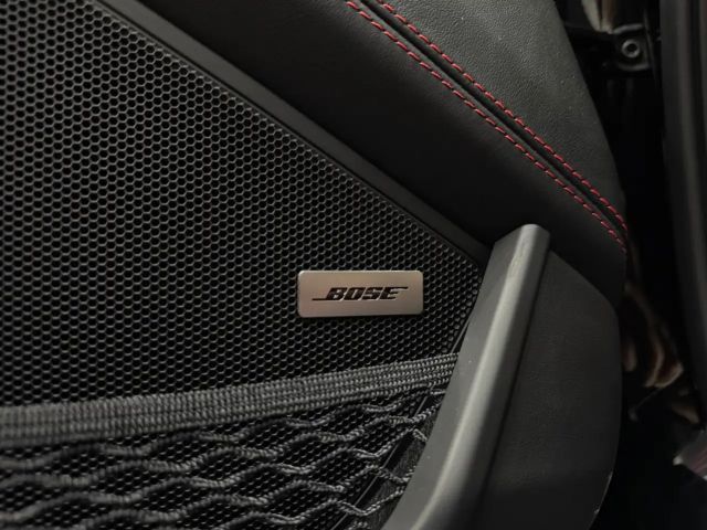 Porsche 992 Black Edition Coupé GT3 RS