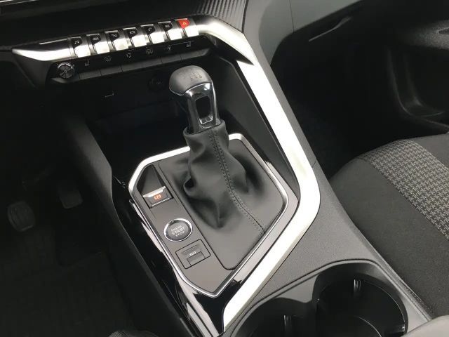 Peugeot 3008 Active Pack