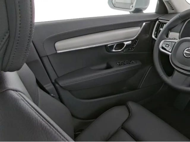 Volvo V90 AWD Bright Plus Recharge T6