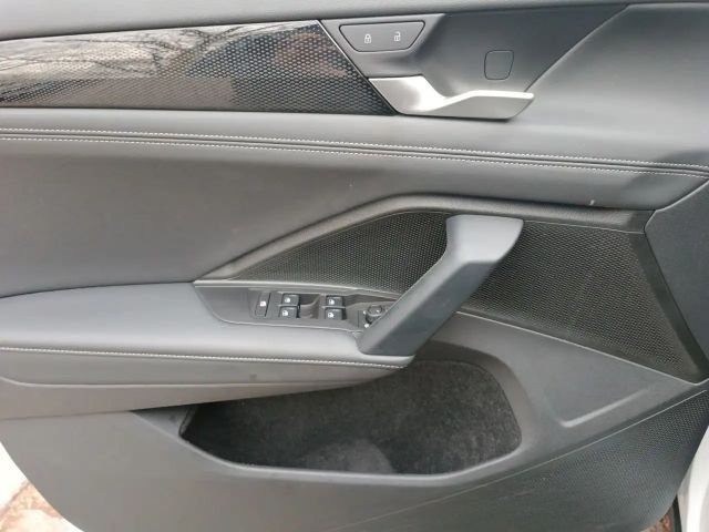 Volkswagen Tayron 2.0 TDI DSG IQ.Drive Life