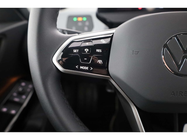 Volkswagen ID.3 77 KWh Performance Pro