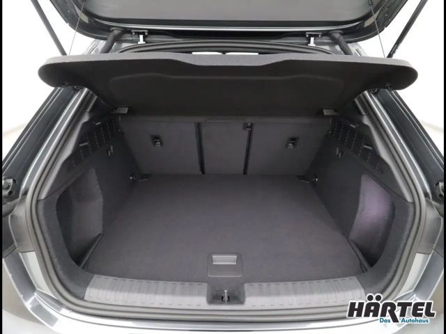 Audi A3 35 TDI S-Line S-Tronic Sedan Sportback