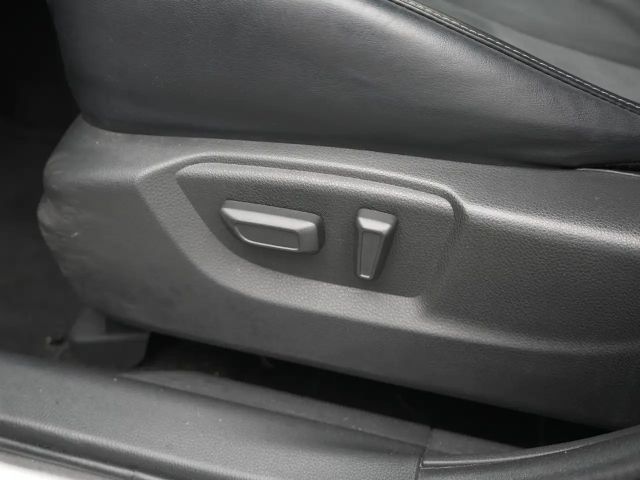 Mitsubishi Eclipse Cross 4WD