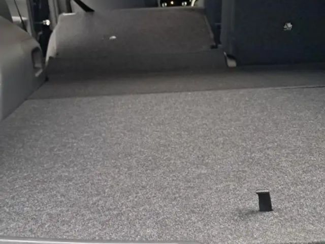 Mitsubishi Eclipse Cross 4WD PHEV