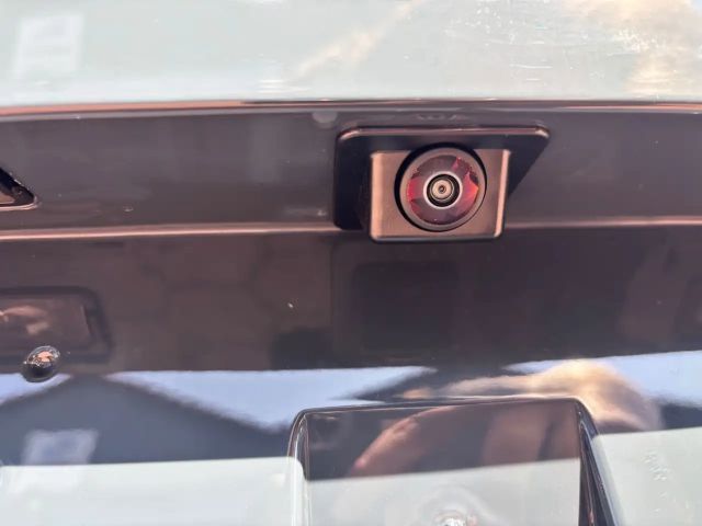 Seat Leon 1.5 eTSI Style