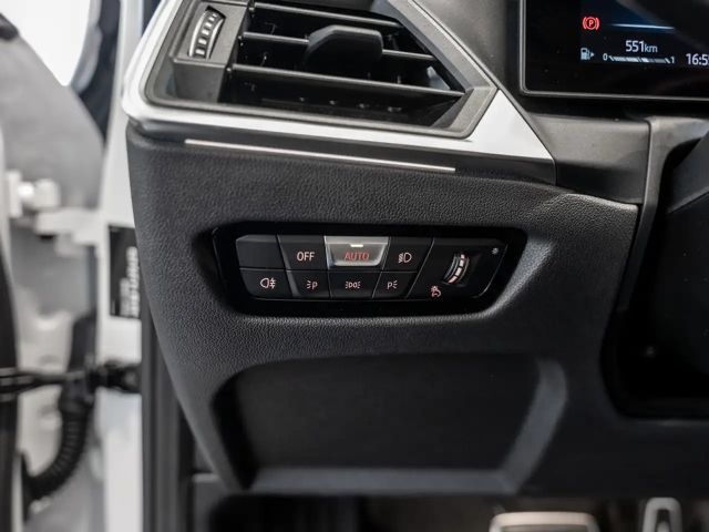 BMW 318 318i M-Sport Touring