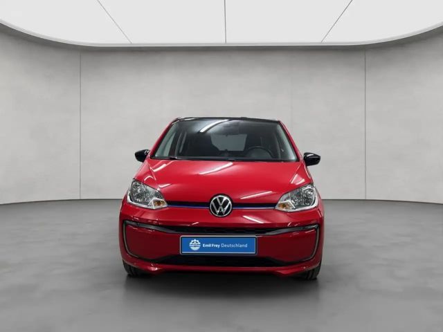 Volkswagen Passat Passat CC Style