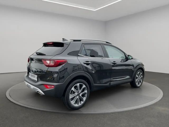 Kia Stonic GDi Spirit