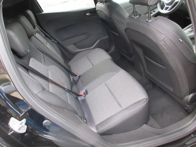 Mitsubishi Colt 1.6 Hybrid