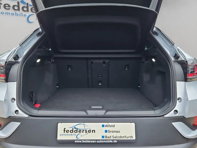 Volkswagen ID.4 Performance Pro