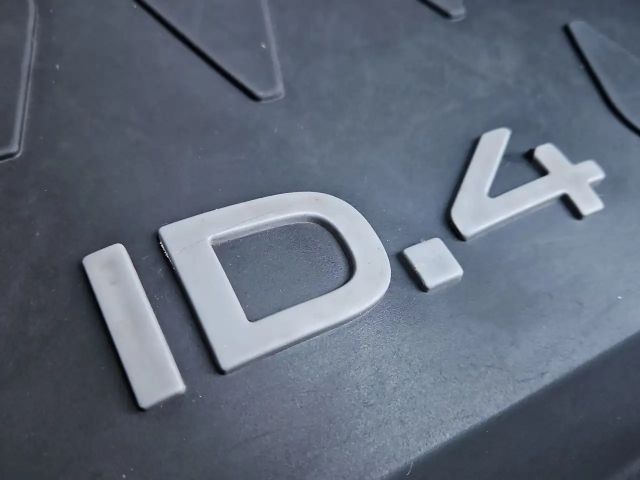 Volkswagen ID.4 Pure
