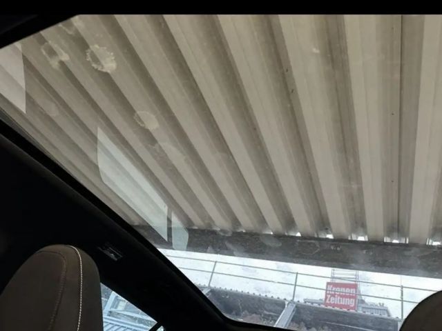 Skoda Kamiq ACT Monte Carlo