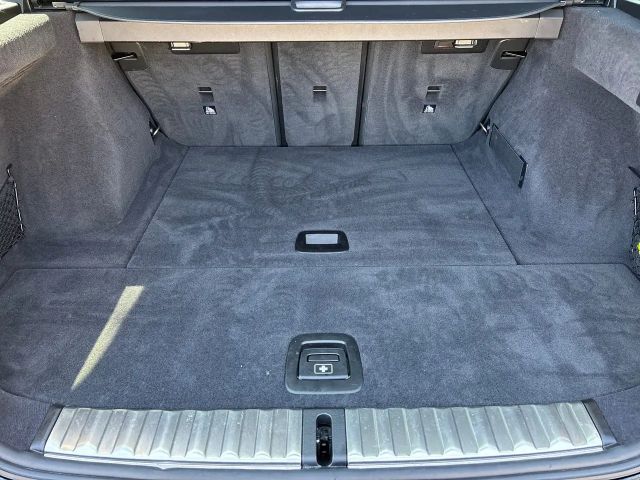 BMW 340 Touring xDrive