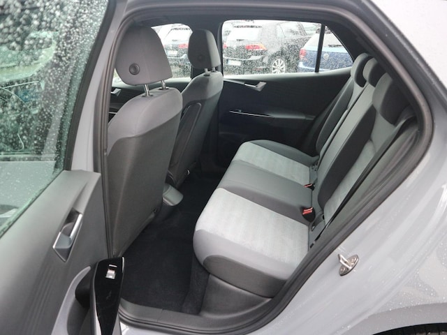 Volkswagen ID.3 58 KWh Performance Pro