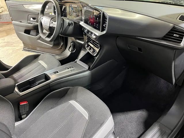 Opel Mokka GS-Line Grand Sport Turbo