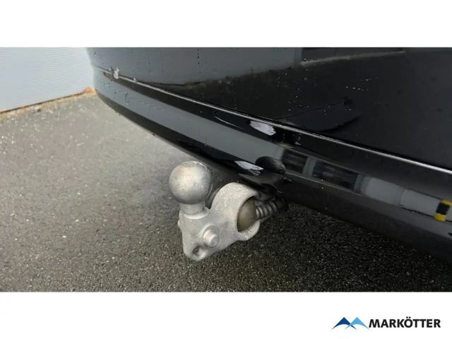 Volvo XC90 AWD Bright Ultimate