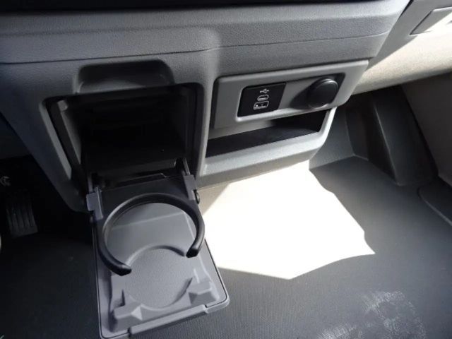 Ford E-Transit E 320 L1 Trend RWD 64kWh