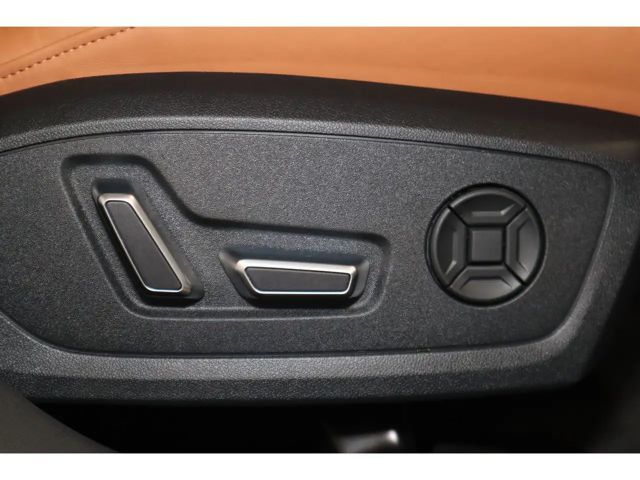 Audi RS6 Avant Performance