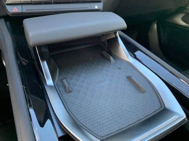 Renault Austral Alpine Esprit Iconic