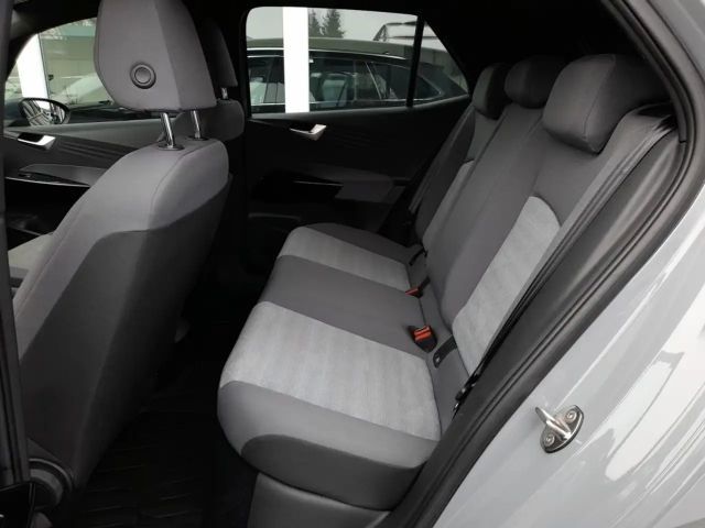 Volkswagen ID.3 58 KWh Performance Pro