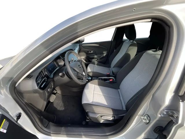 Opel Corsa Edition business+