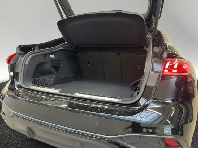 Audi A5 2.0 TFSI S-Line