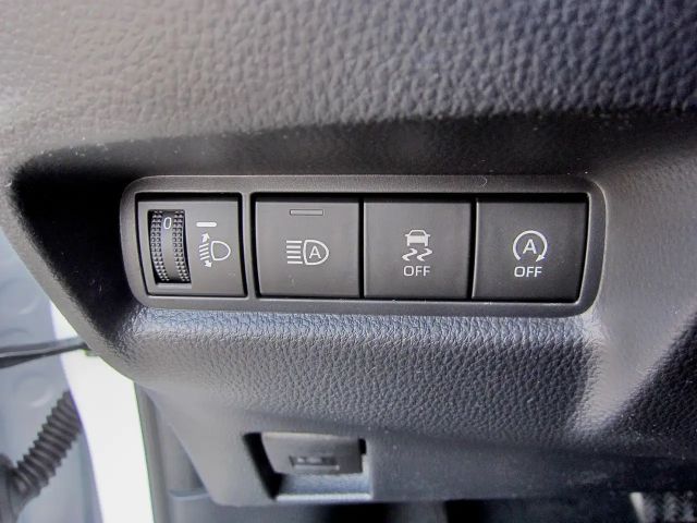 Toyota Aygo 1.0 VVT-i Hatchback Play