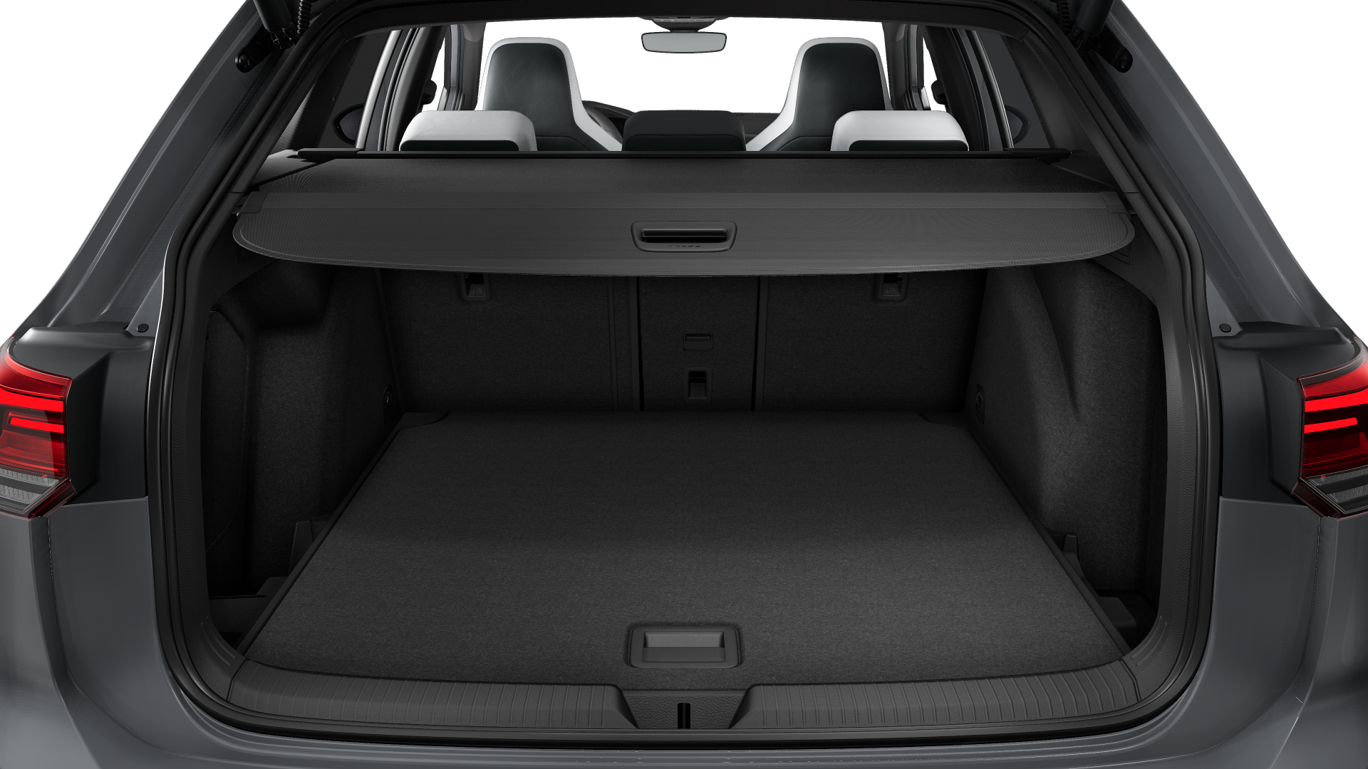 Volkswagen Golf 2.0 TDI DSG R-Line Variant