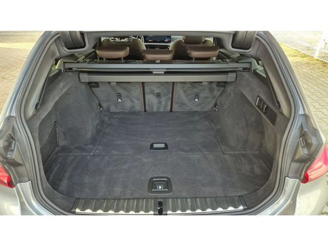 BMW 340 Touring xDrive