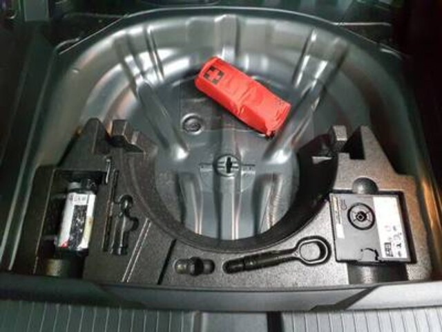 Volkswagen T-Roc TSi CarPlay/Virt/ACC/LED/Navi/PDC