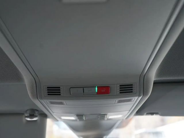 Volkswagen Tiguan 2.0 TDI Allspace Highline