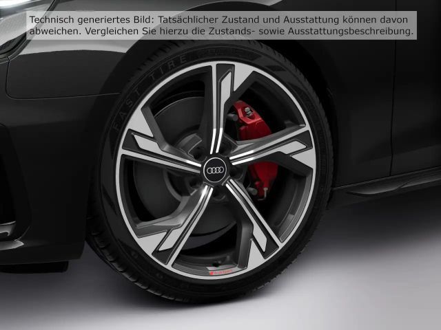 Audi A4 45 TFSI Quattro S-Line