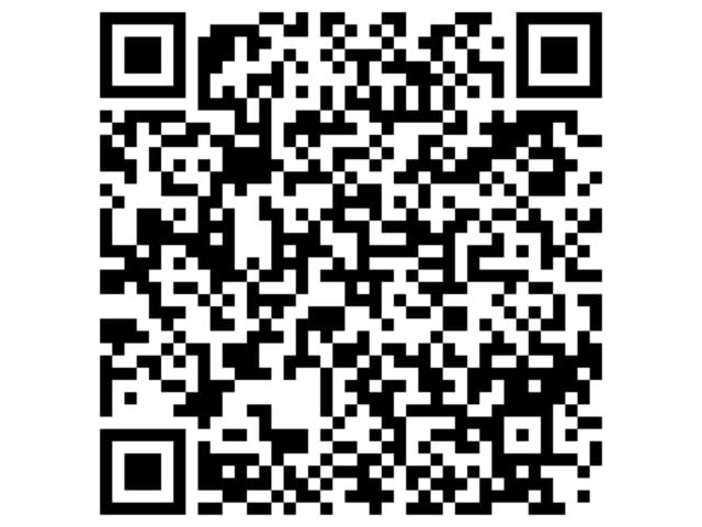 Volkswagen Golf DSG GTD Golf VIII