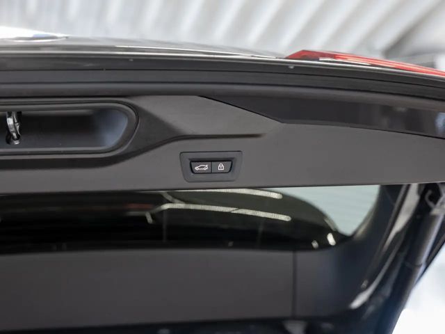 BMW X5 Competition xDrive