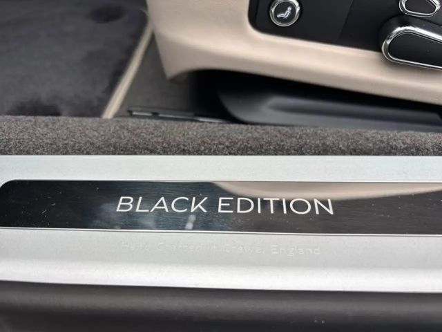 Bentley Continental GT Hybrid V8