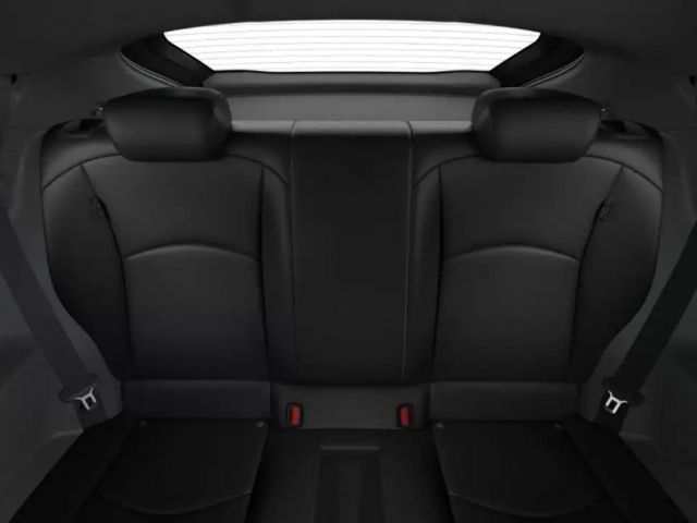 Toyota Yaris GR Hatchback