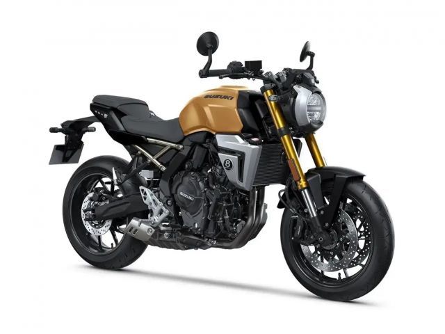 Suzuki Ignis Comfort DualJet Hybrid