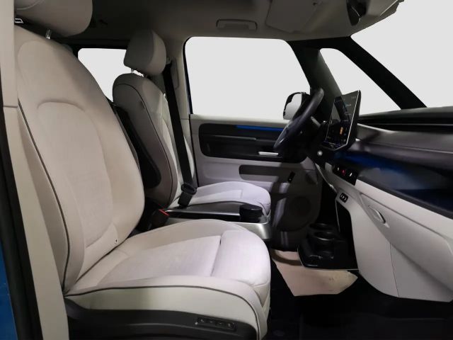 Volkswagen ID.Buzz 7-zitter Pro