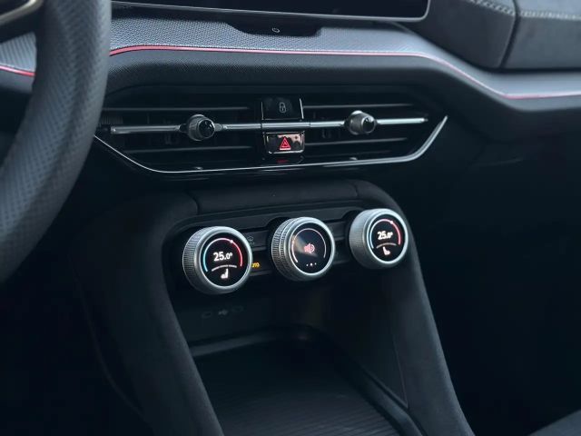 Skoda Kodiaq 2.0 TDI 4x4 Sportline