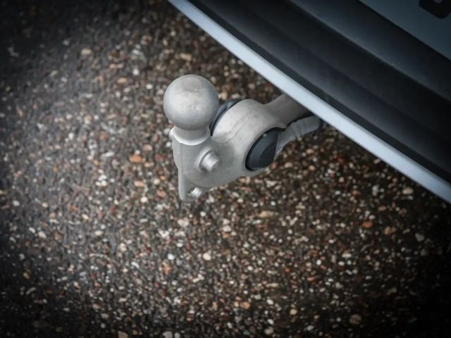 Volvo XC40 Inscription Recharge