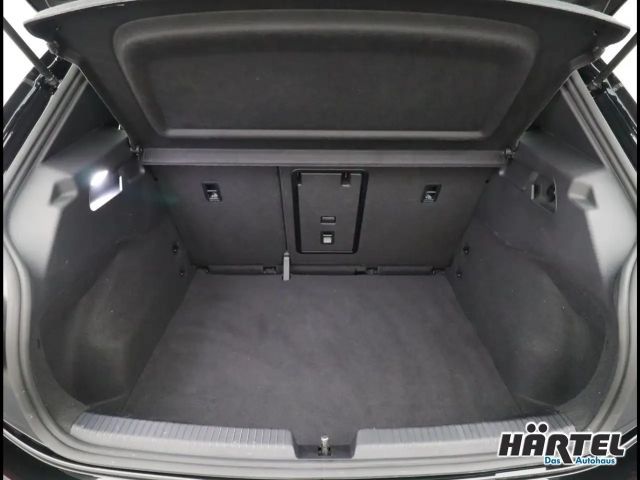 Volkswagen ID.3 58 KWh Performance Pro