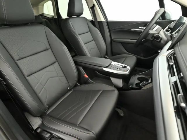 BMW 218 218i Active Tourer