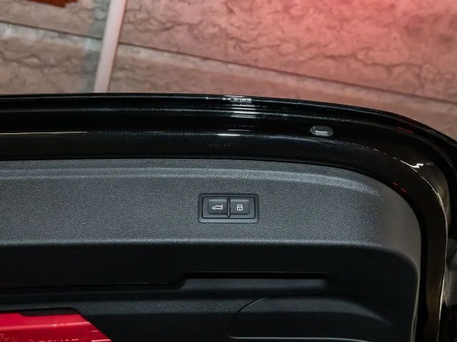 Audi A3 30 TFSI Sedan