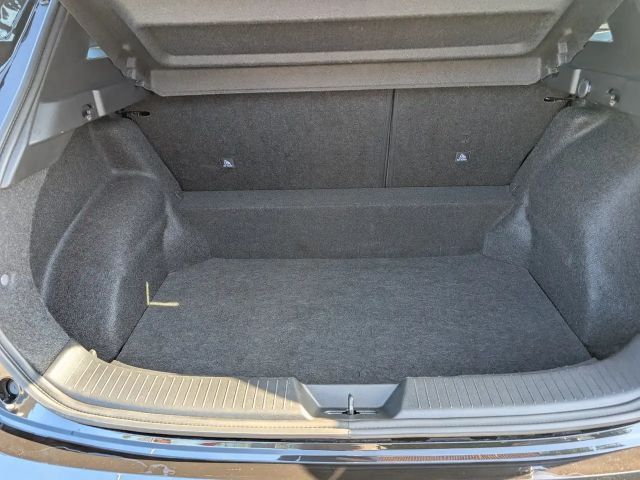 Nissan Qashqai Acenta
