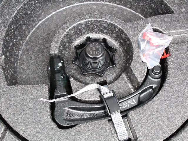 Volkswagen T-Roc 4Me TSI