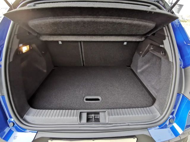 Renault Captur EDC TCe 160